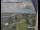Webcam in Fa'a'a (Tahiti), 1.5 km