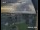 Webcam in Fa'a'a (Tahiti), 50.8 km