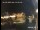 Webcam in Tahiti - Fa'a'a, 16.3 km
