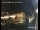 Webcam in Tahiti - Fa'a'a, 2282.7 km