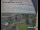 Webcam in Tahiti - Fa'a'a, 259.6 km