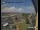 Webcam in Fa'a'a (Tahiti), 16.3 km