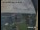 Webcam in Tahiti - Fa'a'a, 22.3 km
