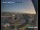Webcam in Tahiti - Fa'a'a, 2282.7 km