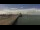 Webcam on the HANSEATIC spirit, 20.3 mi away