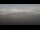Webcam sulla HANSEATIC spirit, 68.7 km