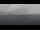 Webcam sulla HANSEATIC spirit, 605.9 km