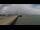 Webcam on the HANSEATIC spirit, 5.4 mi away