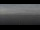 Webcam on the HANSEATIC spirit, 311.6 mi away