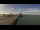Webcam on the HANSEATIC spirit, 7.7 mi away