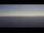 Webcam en el HANSEATIC spirit, 318.3 km