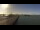 Webcam on the HANSEATIC spirit, 5.5 mi away