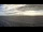 Webcam on the HANSEATIC spirit, 5 mi away