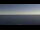 Webcam sur la HANSEATIC spirit, 190.4 km