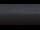 Webcam on the HANSEATIC spirit, 247 mi away