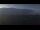 Webcam on the HANSEATIC spirit, 5.5 mi away