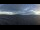Webcam on the HANSEATIC spirit, 96.2 mi away