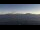 Webcam on the HANSEATIC spirit, 113.3 mi away