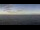 Webcam en el HANSEATIC spirit, 1133.7 km