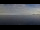 Webcam on the HANSEATIC spirit, 830.8 mi away