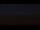 Webcam on the HANSEATIC spirit, 29.2 mi away