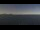 Webcam auf der HANSEATIC spirit, 318.7 km entfernt