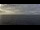 Webcam on the HANSEATIC spirit, 186.7 mi away