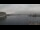 Webcam on the HANSEATIC spirit, 1.2 mi away