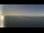 Webcam auf der HANSEATIC spirit, 117.6 km entfernt