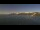 Webcam auf der HANSEATIC spirit, 126.9 km entfernt