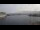 Webcam på HANSEATIC spirit, 3.3 km