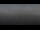 Webcam on the HANSEATIC spirit, 62.6 mi away