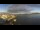 Webcam auf der HANSEATIC spirit, 618.1 km entfernt