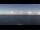 Webcam on the HANSEATIC spirit, 287.2 mi away
