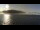Webcam on the HANSEATIC spirit, 107.2 mi away
