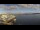 Webcam auf der HANSEATIC spirit, 1304.7 km entfernt