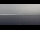 Webcam on the HANSEATIC spirit, 163.4 mi away