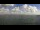 Webcam on the HANSEATIC spirit, 2.7 mi away