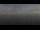 Webcam on the HANSEATIC spirit, 40.8 mi away