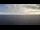 Webcam on the HANSEATIC spirit, 82.5 mi away
