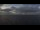 Webcam on the HANSEATIC spirit, 137.9 mi away