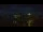 Webcam on the HANSEATIC spirit, 238.5 mi away