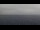 Webcam on the HANSEATIC spirit, 139.4 mi away