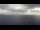 Webcam auf der HANSEATIC spirit, 1574 km entfernt
