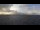 Webcam en el HANSEATIC spirit, 2243.4 km