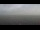 Webcam on the HANSEATIC spirit, 19.6 mi away