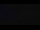 Webcam sulla HANSEATIC spirit, 162.8 km