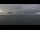 Webcam en el HANSEATIC spirit, 510.3 km