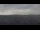 Webcam auf der HANSEATIC spirit, 520.1 km entfernt