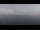 Webcam auf der HANSEATIC spirit, 657.7 km entfernt